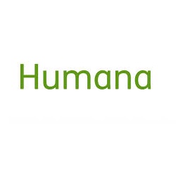 Humana health and dental insurance