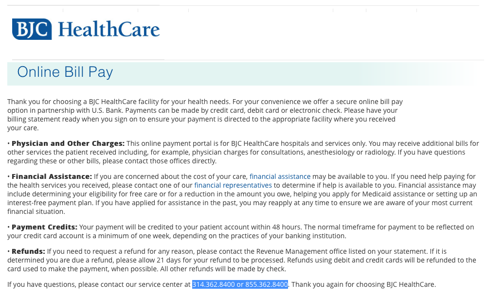 Mypatient Chart Org Mychart