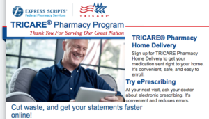 www.express-scripts.com/TRICARE - TRICARE Express Scripts