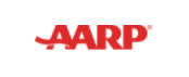 AARP Registration | aarp.org/registration | Activate Your Card | AARP Membership