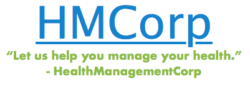 HMClogo