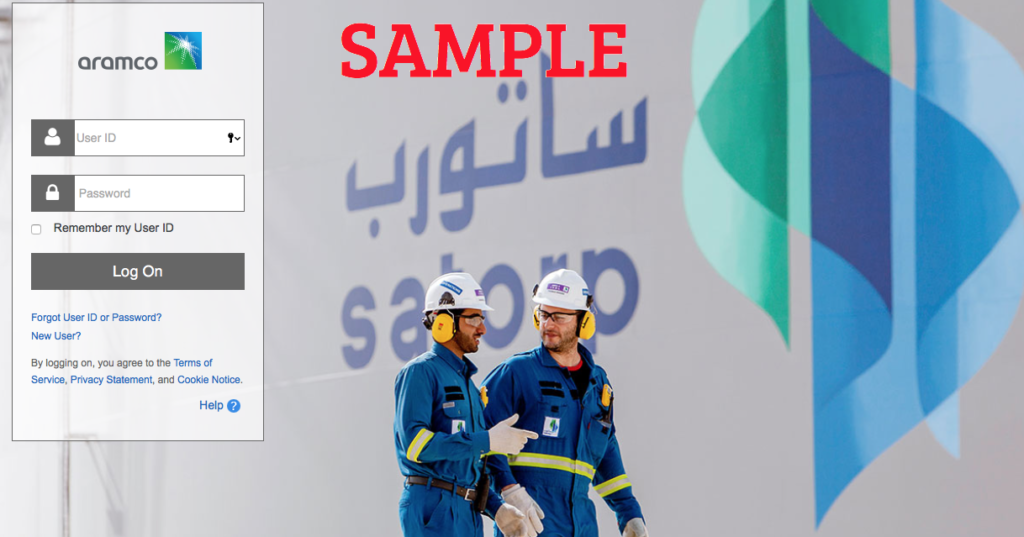 www.ybr.com/benefits/saudiaramco | YBR Saudi Aramco 2