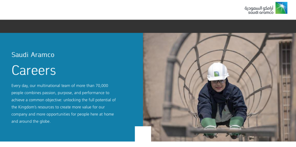 www.ybr.com/benefits/saudiaramco | YBR Saudi Aramco 5