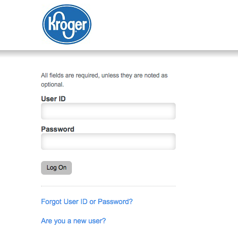 www.yourbenefitsresources.com/kroger | Kroger Benefits