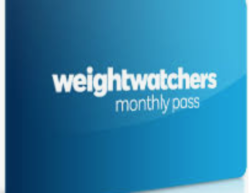www.weightwatchers.com/startmonthlypass | WW Monthly Pass