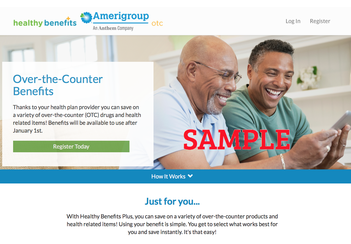Amerigroup online over the counter order site cigna insurance ppo