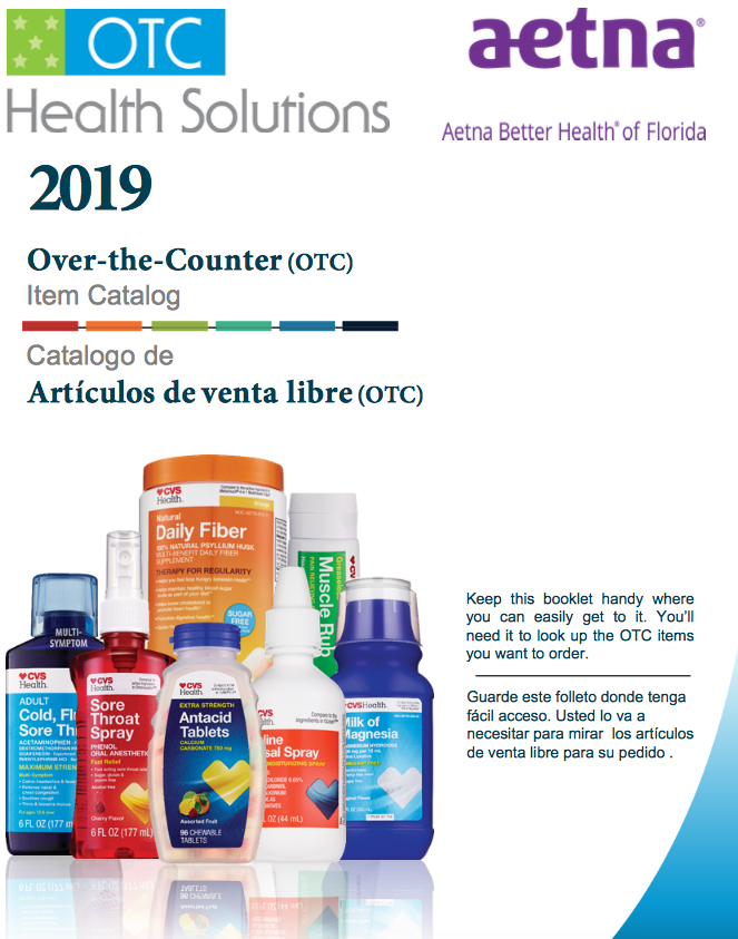 aetnafl.otchs.com | Aetna Florida Members OTCHS Login Order 2