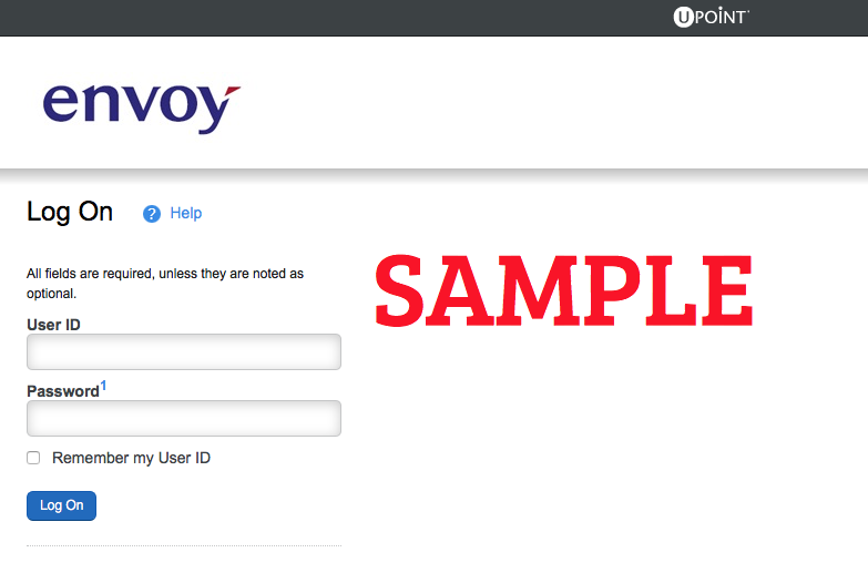 www.ybr.com/benefits/envoy | Envoy Benefits YBR 2
