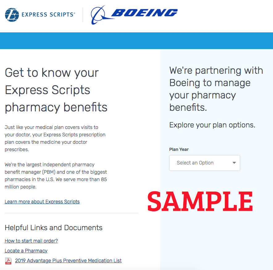 www.express-scripts.com/boeing | Boeing - Express Scripts 1