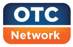 OTCNetwork | OTC Over-The-Counter | Catalog | www.otcnetwork.com/member