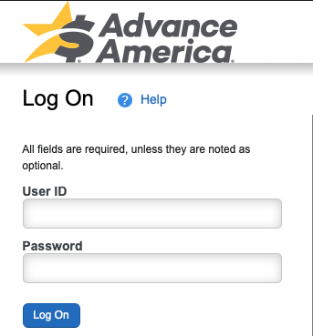 cash advance match reviews