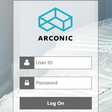 leplb0040.upoint.alight.com/web/arconic/login Alcoa Acronic