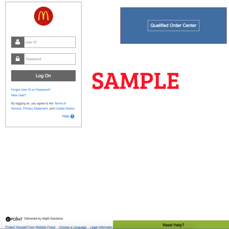 McDonald s Employee Benefits Login Register mcdonald-s-employee-benefits-login-register