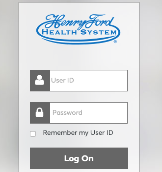 My Ford Benefits >> Henry Ford Health System Login Ybr Your Benefits Resource My Ford Benefits >> Henry Ford Health System Login Ybr Your Benefits Resource