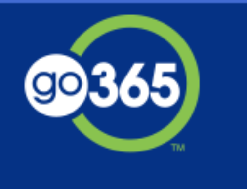 https://www.go365.com Wellness & Rewards Program | Insurance