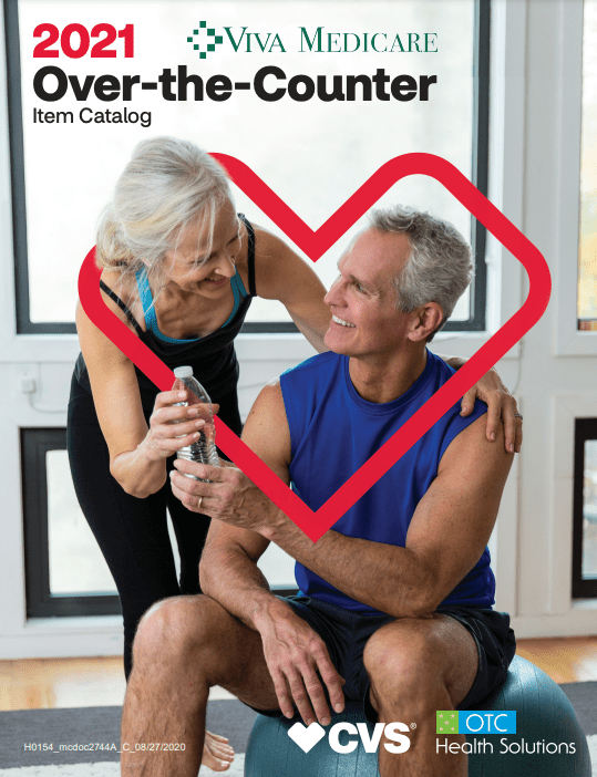 https//viva.otchs.com/  Viva Health Members Medicare