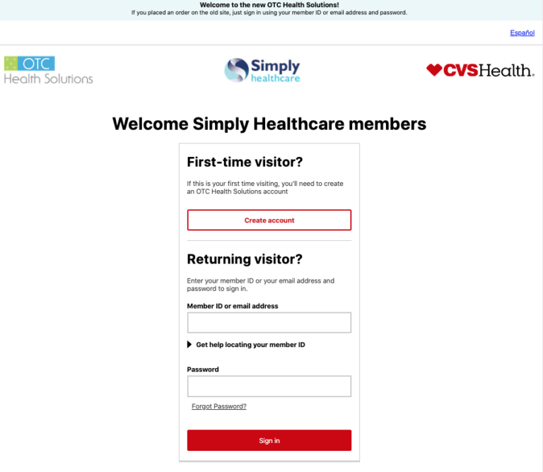 Simply Healthcare Medicare(00)