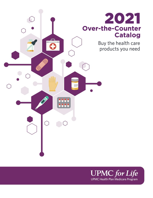 Upmc For You Formulary 2025 Denny Ruthann