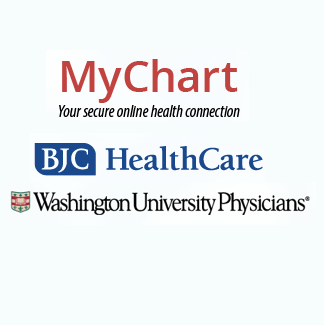 Mypatientchart Org My Chart Default Asp