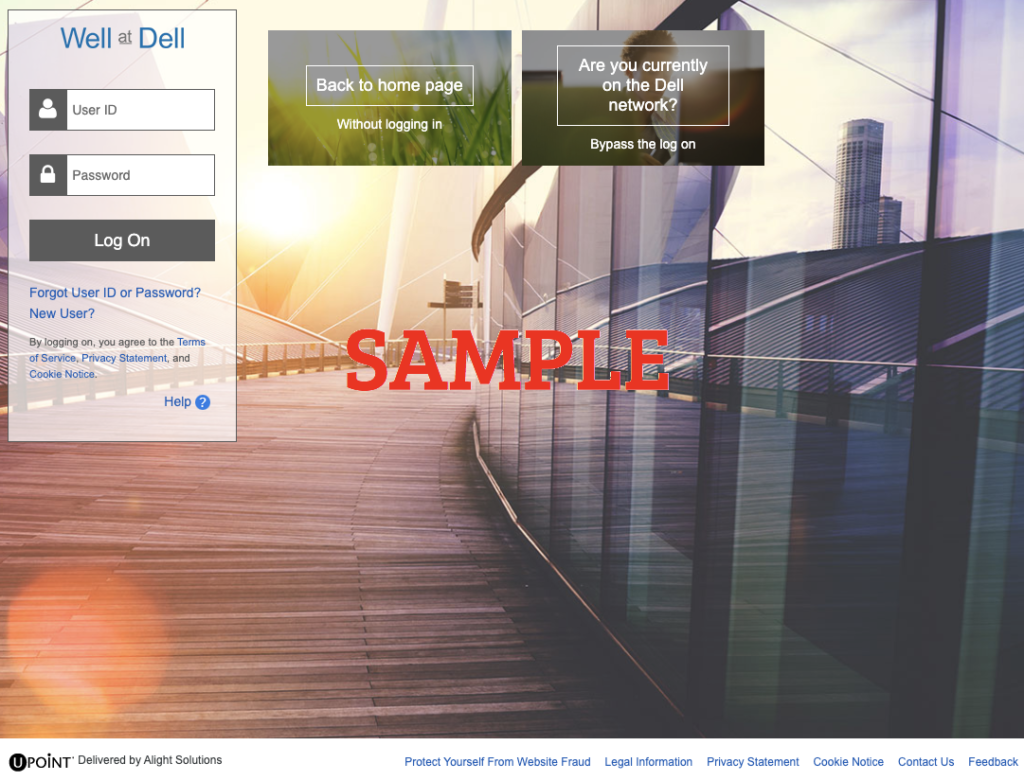 www.ybr.com/dell | Dell Employee Benefits 1