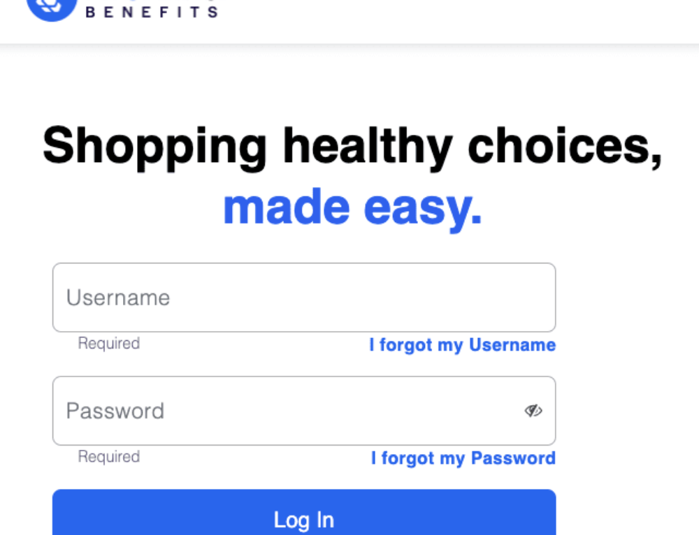 Allwell Arizona Over The Counter Benefit Walmart