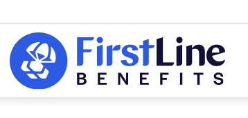 FirstLine Benefits | ShopFirstLine | Activate Card | Login